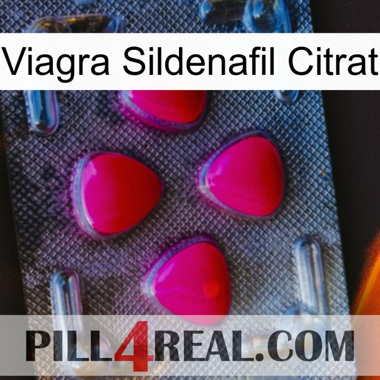 Viagra Sildenafil Citrate 13